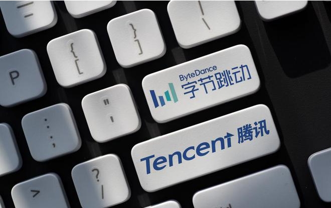 微信截图_20231208162951.png