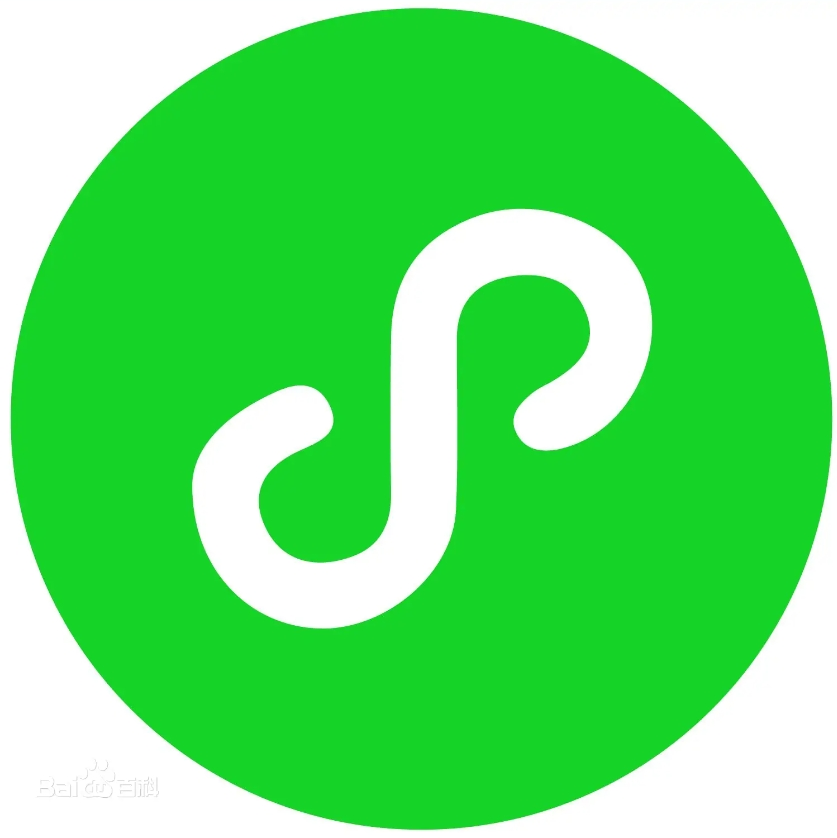 微信截图_20231212155904.png