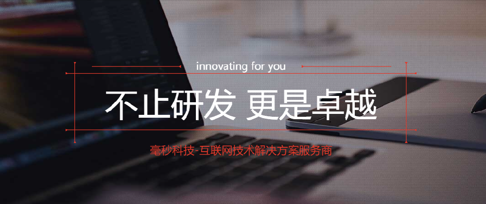 1702645250203.jpg